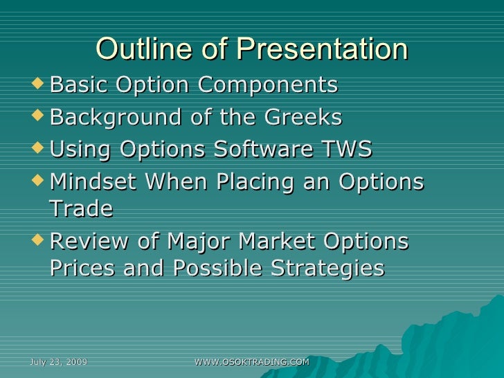Interactive brokers options trading requirements